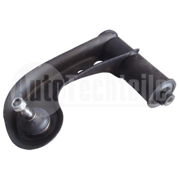 AutoTechteile 1003387 AutoTechteile 1003387